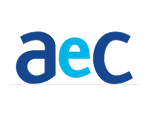 AeC