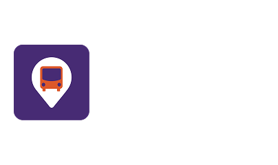 BHBus
