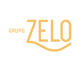 Grupo Zelo