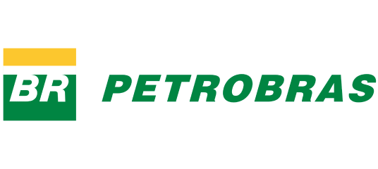 Petro