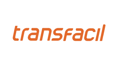 Transfacil